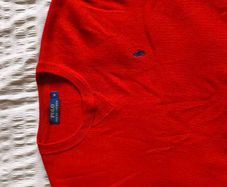 Ralph Lauren mens jumper