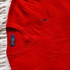 Ralph Lauren mens jumper