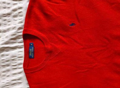 Ralph Lauren mens jumper