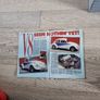 Vw volksworld magazine Image 5