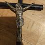 Religious Cross Image 2