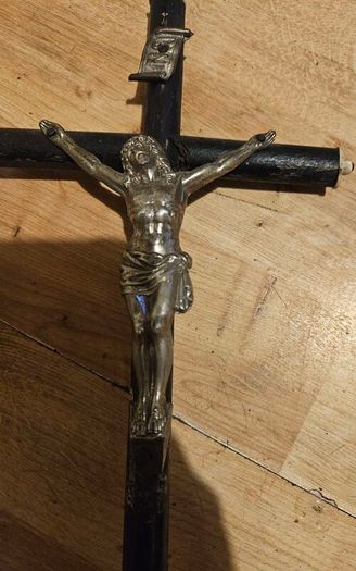 Religious Cross