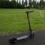 Segway Ninebot KickScooter F2 Image 2
