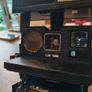 Polaroid Sun 660 Autofocus Image 4