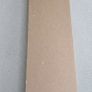 Wall bracket television Image 2