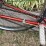 Royal Derby Marlboro 3 speed bike Image 3