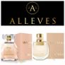 Discover the World of Scents with CHATLER Image 2