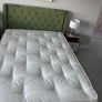 Double Bedroom Set Image 2