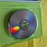 Halo Reach  xbox 360 games Original Image 5