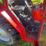 Tractor Image 3