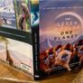 BBC Seven Worlds One Planet Image 2