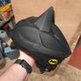 Cycling helmet childrens \vkids Image 2