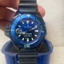 Tecnotempo Automatic watch Image 3