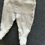 Bundle of baby clothes Image 3