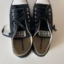 Converse platform runners Image 3