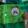 The Hungry Caterpillar Costume Image 4
