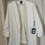 DKNY blazer Image 4