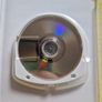 Disney Pixar UP Altamente PSP PlayStation games Original Image 8