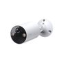 Outdoor Wifi Smart Camera Image 2
