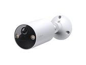 Outdoor Wifi Smart Camera