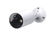 Outdoor Wifi Smart Camera