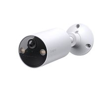 Outdoor Wifi Smart Camera