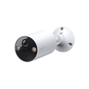 Outdoor Wifi Smart Camera