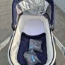 Pram Image 2