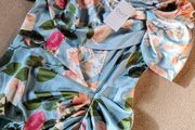 Dress - Quiz size 6