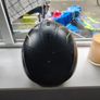 motorcycle helmet Image 4