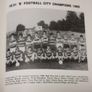 Douglas. 100 years. Image 2