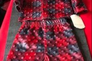 Boys BNWT three piece suit 0/3 mths