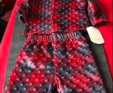 Boys BNWT three piece suit 0/3 mths