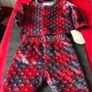 Boys BNWT three piece suit 0/3 mths Image 4
