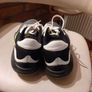 Basketball Boots / Shoes Image 5