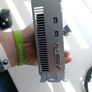 graphics card Image 8