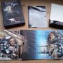 Casino Royale (dvd - Deluxe 3-disc Set) James Bond 007 Image 2
