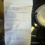 Free Standing oven with Hob Image 10