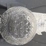 cavan crystal Image 3