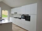 Carpentry and Painting Service Image 2