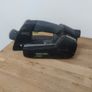 Festool Image 4
