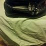 girls shoes Image 2