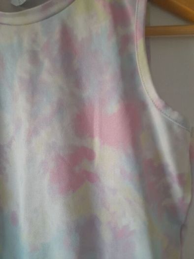 girls top