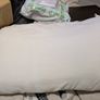 pillow Image 2