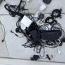 Random items Image 3