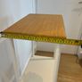 Shelving unit Image 6