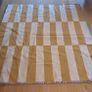 Oliver Bonas Rug Image 4