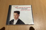 Nigel Kennedy - Vivaldi - The Four Seasons