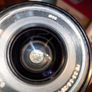 Sony Fe 28-70mm F/3.5-5.6 Oss Lens [sel2870] Image 4