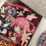 PS3 Mugen Souls Image 6